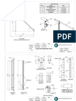 Apoyo de Transportador Sin Fin PDF