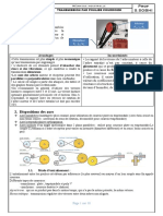 Chap4 Tr-Poulies Courroies PDF