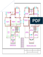 Ayesha Assignment Residence Plan-Layout1