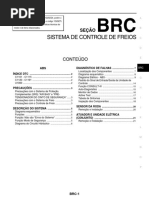 BRC