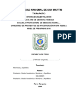 Guia de Redacción para Proyectos de Concurso Pregrado 2016aprobado