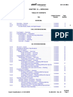 407 MM CH12 PDF