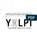 YALPI2020 ApplicationPackage (Fillable) PDF