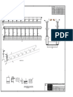 Z7,8,9-GP'-PR003 (Span 1000) - Qty 4 PDF