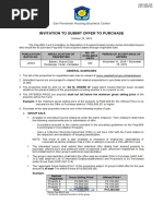 Pag-Ibig PAMP - NegoSale - Batch - 3 - 102819