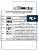 Router Redesss-Brian Abrahan Gomez Espan