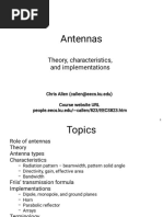 823 Antennas-F18 PDF