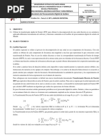 Lab Nº9-10 - DFT y Analisis Espectral - 2019 - Par