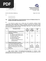 AMCPh2015 PDF