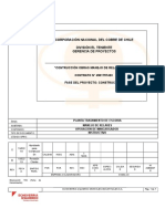 EIM-ITR-51-340 Rev.0 - Uso de Minicargador