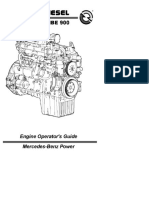 Mbe900opsguide PDF