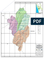 Sigr-0502-A1-Topografia Julcan