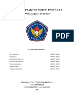 SistemPesawat-1-TP B 2018-KEL 4 (REVISED)