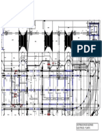 Plano de Buzones Electricos