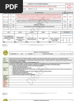 Syllabus Ge 5 Revised