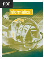 Informatica 1 Libro1