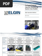 Elgin Packaged Dewatering System Case Studies - 8 - 20 - 15 - Rev B