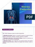 CLASE NUM.8 PSICsistema-Endocrino