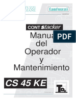 CS 45 Ke PDF