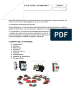 PDF Documento