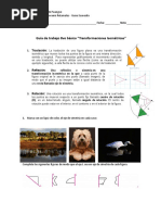 Guia Transformaciones Isometricas 1