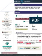 PDF Documento