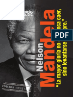 Nelson Mandela PDF