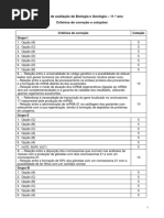 Biogeo11!19!20 Teste2 Correcao