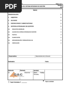 Sig Ma 001 Manual Sig