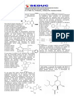 Avaliacao Nitrogenadas