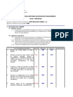 A-0 Cja. Bcos. A Auditoria Cofasa