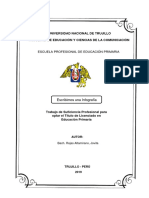 CLASE MODELO FINAL PDF COMUNICACION JOVITA