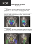 Proknow Prostate Fossa Final PDF Compressed