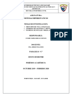 Proyecto de Sistemas Hiperestatico