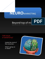 Business English Presentation Neuromarketing December 2008 1225041504962997 8 PDF