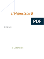 03.hépatite B PDF