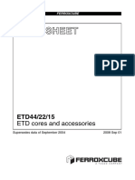 Etd44 PDF