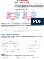 fUNCION iNVERSA PDF