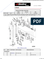 Oil Valve