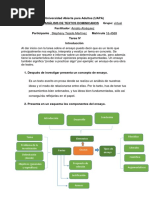 Tarea 4 Analisis de Textos Dominicanos