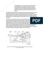 Control de Velocidad Avr