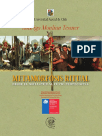 Metamorfosis Ritual Web PDF