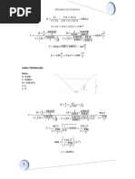 Ejercicios de Fluidosscrib