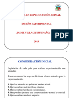 Diseño Experimental Reproduccion Animal 29-06-2019 PDF