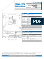 KB 2373 AA - Drawing PDF