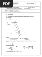 Lab2 Inge Loza