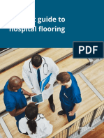 Hospital Flooring Final