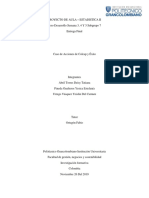 Estadistica II Entrega Final Semana 5