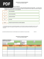 Análisis Del Programa OFP-Formato