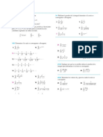 3 B Taller Criterio Integral